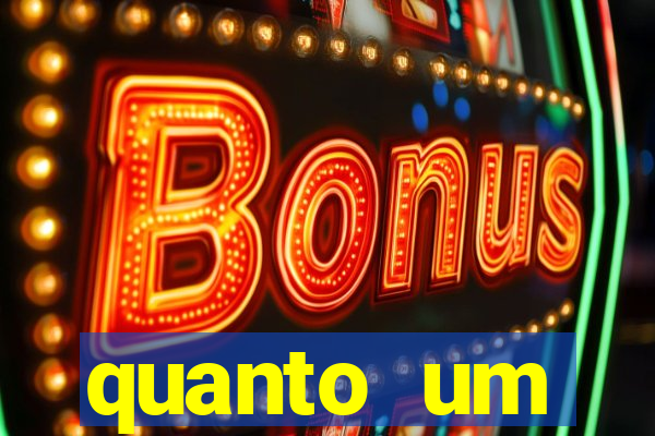 quanto um entregador do mercado livre ganha